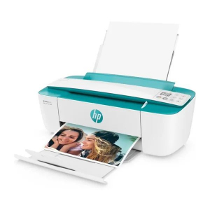 HP DeskJet 3762 tintasugaras nyomtató (T8X23B#686)