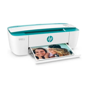 HP DeskJet 3762 tintasugaras nyomtató (T8X23B#686)