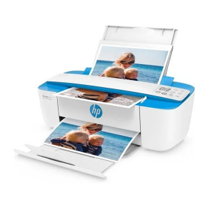 HP DeskJet 3762 tintasugaras nyomtató (T8X23B#686)