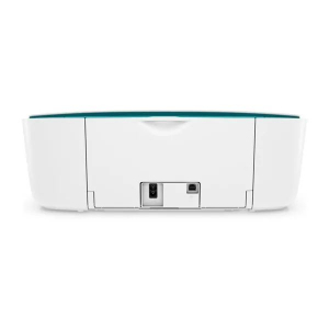 HP DeskJet 3762 tintasugaras nyomtató (T8X23B#686)