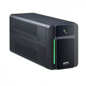 APC Easy UPS BVX900LI AVR szünetmentes tápegység