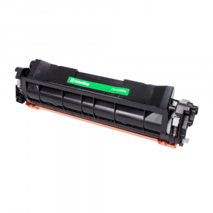 ColorWay CW-H230MXC HP:CF230X (30X) toner fekete