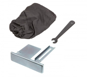 Graphite 59G678 Gyalu 850W 82mm 3mm