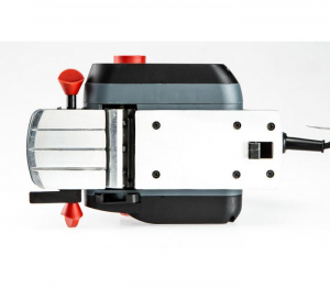 Graphite 59G678 Gyalu 850W 82mm 3mm