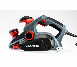 Graphite 59G678 Gyalu 850W 82mm 3mm