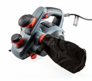 Graphite 59G678 Gyalu 850W 82mm 3mm