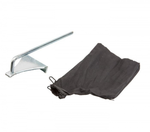 Graphite 59G680 Gyalugép 1300W 110 MM