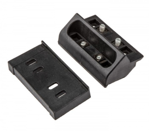 Graphite 59G680 Gyalugép 1300W 110 MM