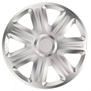 Versaco 08116377 16"-os Comfort d&iacute;szt&aacute;rcsa ez&uuml;st (1db!)