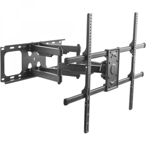 Stell SHO 8610 fali LCD/Plazma TV tartó 50-100'' (35054411)