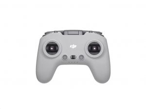 DJI FPV Remote Controller 2 távirányító (6941565904010)