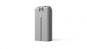 DJI Mini 2 Intelligent Flight Battery akkumulátor (6941565906496)