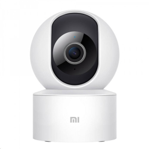 Xiaomi Mi otthoni WiFi biztonsági kamera 360 1080p (MJSXJ10CM / BHR4885GL / XMM360C1080)