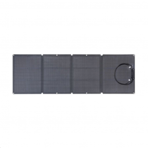 EcoFlow 110 W napelem solar panel (EFSOLAR110N)