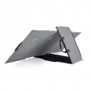 EcoFlow 110 W napelem solar panel (EFSOLAR110N)