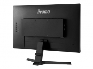 27" iiyama G-Master Red Eagle G2770HSU-B1 LCD monitor