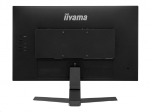 27" iiyama G-Master Red Eagle G2770HSU-B1 LCD monitor