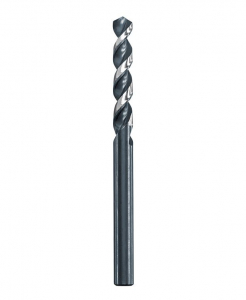 KWB PREMIUM HI-NOX HSS-M2 f&eacute;mf&uacute;r&oacute;sz&aacute;r 61x18x3.0mm (49258030)
