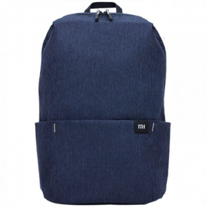 Xiaomi Mi Casual Daypack Notebook hátizsák 13.3" sötétkék (ZJB4144GL)