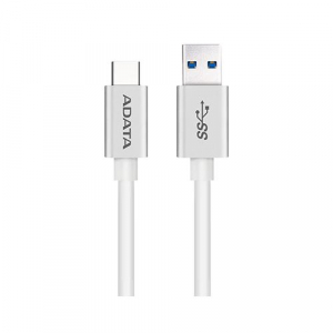 ADATA USB-C - USB -A 3.2 kábel 1m