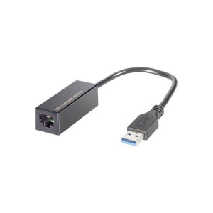 BlackBird USB hálózati adapter fekete (BH1321)