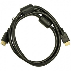 Akyga HDMI-HDMI kábel V1.4 1.5m (AK-HD-15A)