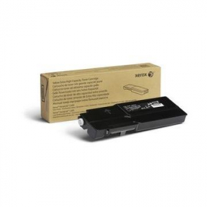 XEROX Toner VersaLink C400/C405 fekete 10500/oldal (106R03532)