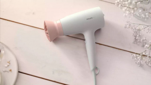 Philips BHD300/00 hajszárító