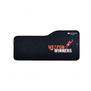 Canyon CND-CMP10 Gaming egérpad