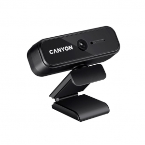 Canyon C2 webkamera (CNE-HWC2)