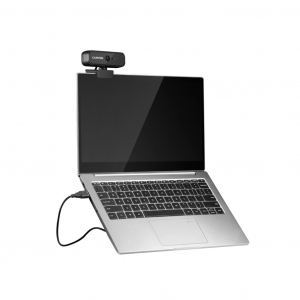 Canyon C2 webkamera (CNE-HWC2)