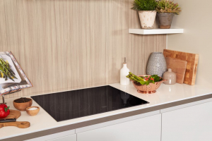 Beko HIC64402 elektromos főzőlap