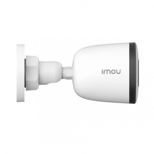 IMOU IP kamera (IPC-F22AP-0280B)