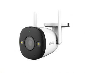 IMOU Bullet 2S Wi-Fi IP kamera (IPC-F26FP)