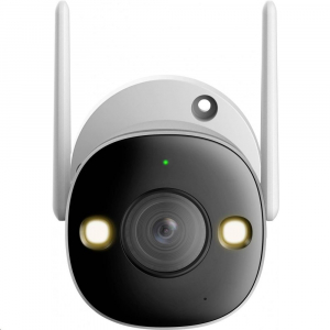 IMOU Bullet 2S Wi-Fi IP kamera (IPC-F26FP)