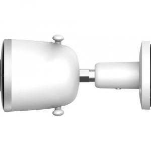 IMOU Bullet 2S Wi-Fi IP kamera (IPC-F26FP)