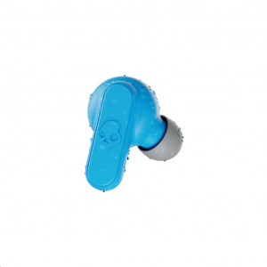 Skullcandy Dime True Wireless Bluetooth fülhallgató szürke-kék (S2DMW-P751)