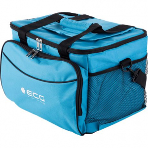 ECG SETAC3010C hűtőtáska 30l
