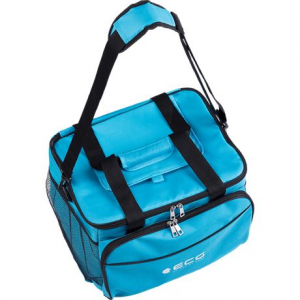 ECG SETAC3010C hűtőtáska 30l