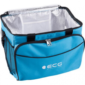 ECG SETAC3010C hűtőtáska 30l