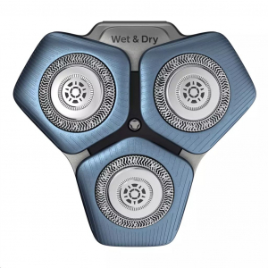 Philips SH71/50 Shaver series 7000, 5000 csereborotvafejek