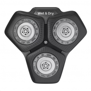 Philips SH71/50 Shaver series 7000, 5000 csereborotvafejek