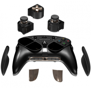 Thrustmaster eSwap X Pro kontroller (Xbox/PC) (4460174)