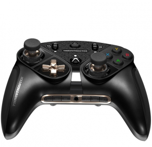 Thrustmaster eSwap X Pro kontroller (Xbox/PC) (4460174)