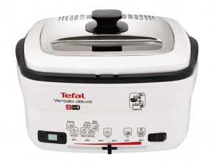 Tefal FR495070 olajsütő