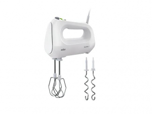 Braun MultiMix 1 HM 1010 WH kézi mixer (0X22211022)