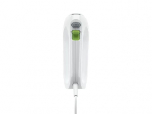 Braun MultiMix 1 HM 1010 WH kézi mixer (0X22211022)