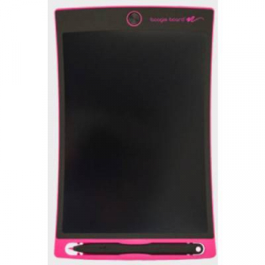 Boogie Board Jot 8.5 eWriter Rózsaszín