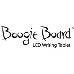 Boogie Board Jot 8.5 eWriter Rózsaszín