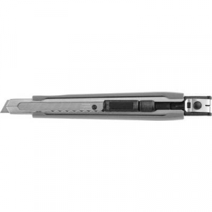 Professzionális leválasztható kés, 145 mm kwb 015609